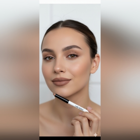 RealHer I Love Myself Lip Liner (New) - Picture 1 of 3